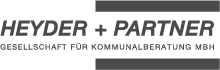 Heyder + Partner